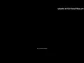 Download Lagu AUD-20240804-WA0000
