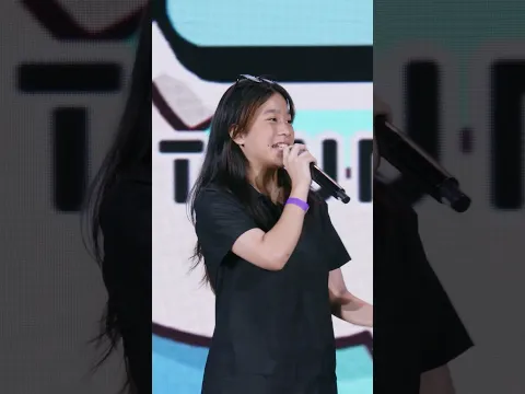 เดือดกว่านี้ไม่มีอีกแล้ว! รีแคปบรรยากาศคำต้องเชื่อม สนาม 4 ที่ มหาวิทยาลัยหอการค้าไทย 🏫🔥