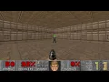 Slade Tutorial Modifying Monsters Actions in ZDoom