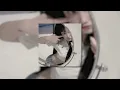≫︎ 𝘑𝘢𝘥𝘦𝘤𝘪 - 𝘈𝘮𝘢𝘵𝘦𝘳𝘢𝘴𝘶 |𝙨𝙥𝙚𝙚𝙙 𝙪𝙥|