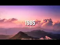 Download Lagu 1985 song edited audio (high pitch) Bo Burnham