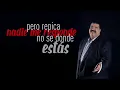 Deseo, Maelo Ruiz - Video Letra