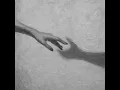 잘 가요 - mood play