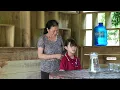 Starting from Scratch: How Will Duong Turn an Old House into a Safe Home for an 80-Year-Old Woman?