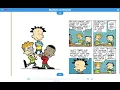 Using Epic Library for Students