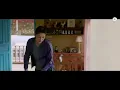 Chaoro (Lori) Full Video | MARY KOM | Priyanka Chopra | Shashi Suman, Sandeep Singh | HD