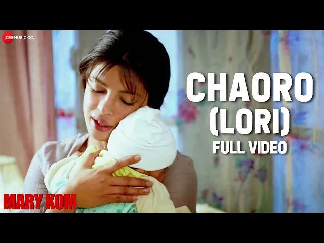 Chaoro (Lori) Chaoro (Lori)
