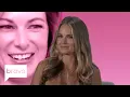 Southern Charm How Did Cameran And Chelsea Meet Season 5 Episode 12 After Show Bravo
