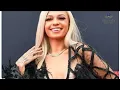 Mariah Lynn Net Worth 2023 Mariah Lynn Biography information Profession Birt ay Height