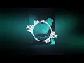 Гурт Експрес - Гуцулка Ксеня (MAVER Remix) | Гуцулко Ксеню, я тобі на трембіті