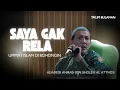 Lagu Al Habib Ahmad Bin Sholeh Al Atthos gak rela umat Islam dibohongin | Majelis Majelis Muhibburrosul