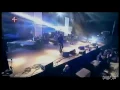 Anggun (4 songs) ft "Niels Brinck" & "Youssou" @ th "Dance For Climate Change Concert" Denmark 2009