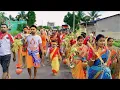 Download Lagu BHOLE BABA PAR KAREGA 2022 || KOLAGACHIA GRAM