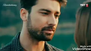 أنت لمين أنت الي حالات واتس أب حب من تصميمي حطو لايك لزوركن  أنت لمين أنت الي حالات واتس أب حب من تصميمي حطو لايك لزوركن