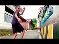 TULUS Full Album Terbaik | Hati Hati diJalan, Monokrom, Sewindu, Pamit, Jangan Cintai Aku Apa Adanya