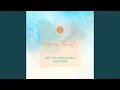 Download Lagu Tak Sebaya
