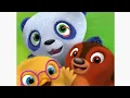 Download Lagu Ruff-ruff,Tweet And Dave A Bouncy Adventure  (100k Subscribers Special)