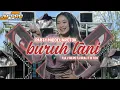 Download Lagu DJ BURUH  TANI PARTY MIDDLE NROTOK X BEROTT.