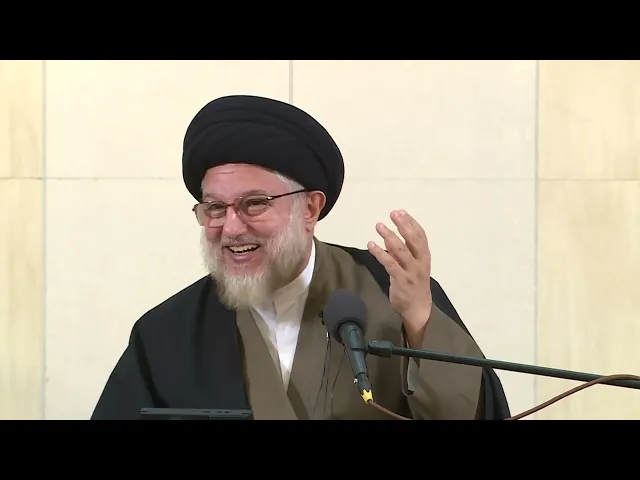 بحث الفقه ١٠٧٨ : كتاب الصوم. 12 شعبان  1446 هـ