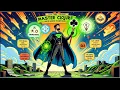 Master Clojure Programming Language From Basics to Advanced