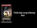 Lagu Intrumental  \