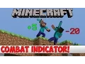 Minecraft Plugin Tutorial - Combat Indicator