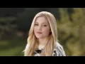 Olivia Holt - Carry On (from Disneynature "Bears")