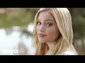 Olivia Holt - Carry On (from Disneynature \