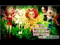 Spice Girls-Viva Forever(Rico Boni 2025 Fairy Mix)