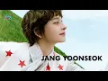 DAILY:DIRECTION (데일리:디렉션) - WHICH WAY | Show! MusicCore | MBC261017방송