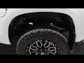 2017 Custom Tundra at Mark Miller Toyota