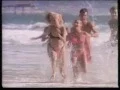 Download Lagu Outro of The Rescuers UK VHS (1991)