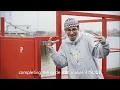 47SOUL Debut Record : "ShamStep" | Zoomaal