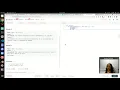 LeetCode 674 Longest Continuous Increasing Subsequence Python