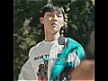 Download Lagu Suho Fight is 💀🔥🎬 weak hero class 1 #weakheroclass1 #kdrama #shorts