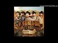 Cornelio Vega y su Dinastia & Hermanos Vega Jr. - Y Ahora Te Vas
