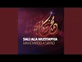 Download Lagu Ya Imama Rossli