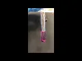 Experiment 11 Solutions Part 2