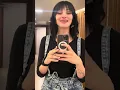 بيبقى ناس - عبير نعمة .. هبه فاهمه - heba fahmeh