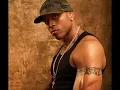 LL Cool J-Rock The Bells