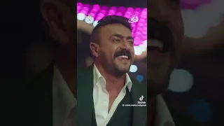 الدنيا عامله معايا الغلط رحمة محسن فهد البطل 