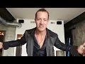 Florida Georgia Line - Confession (Behind The Scenes)