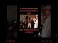 chalino sanchez gets the note in the bottom right