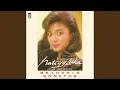 Download Lagu Kekasih