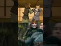 Download Lagu Sokka’s Character in Netflix’s ATLA