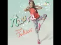 Download Lagu Untuk Tuhan