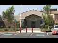 OHA investigates Deschutes County Jail COVID outbreak