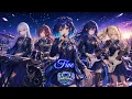 【リクエスト曲】Five／ARASHI covered by AERIAL HOUND【歌ってみた×AIアレンジ】