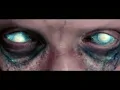 Download Lagu BABYMETAL - My Queen (ft.Spiritbox) teaser