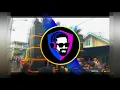 Download Lagu DJ TERBARU ZW AUDIO COCOK BUAT CEK SOUND
